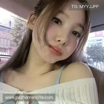 雷菊莺